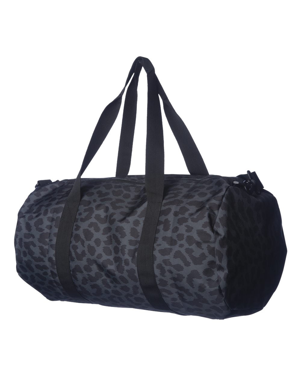 Independent Trading Co. INDDUFBAG 29L Day Tripper Duffel Bag - Cheetah - One Size