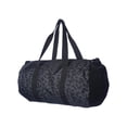 thumbnail image 2 of Independent Trading Co. INDDUFBAG 29L Day Tripper Duffel Bag, 2 of 3