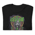 thumbnail image 2 of Rob Zombie Great American T-Shirt, 2 of 6