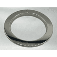 thumbnail image 4 of Yamaha OEM Ring F2J-U7845-00-00 - 2017–2018 212 Limited / 212X series, 4 of 6