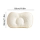 thumbnail image 3 of Precios Bajos, Almohada para el cuello de punto acolchada con agua, adecuada para familias, hoteles, etc. Akmoler, 3 of 7