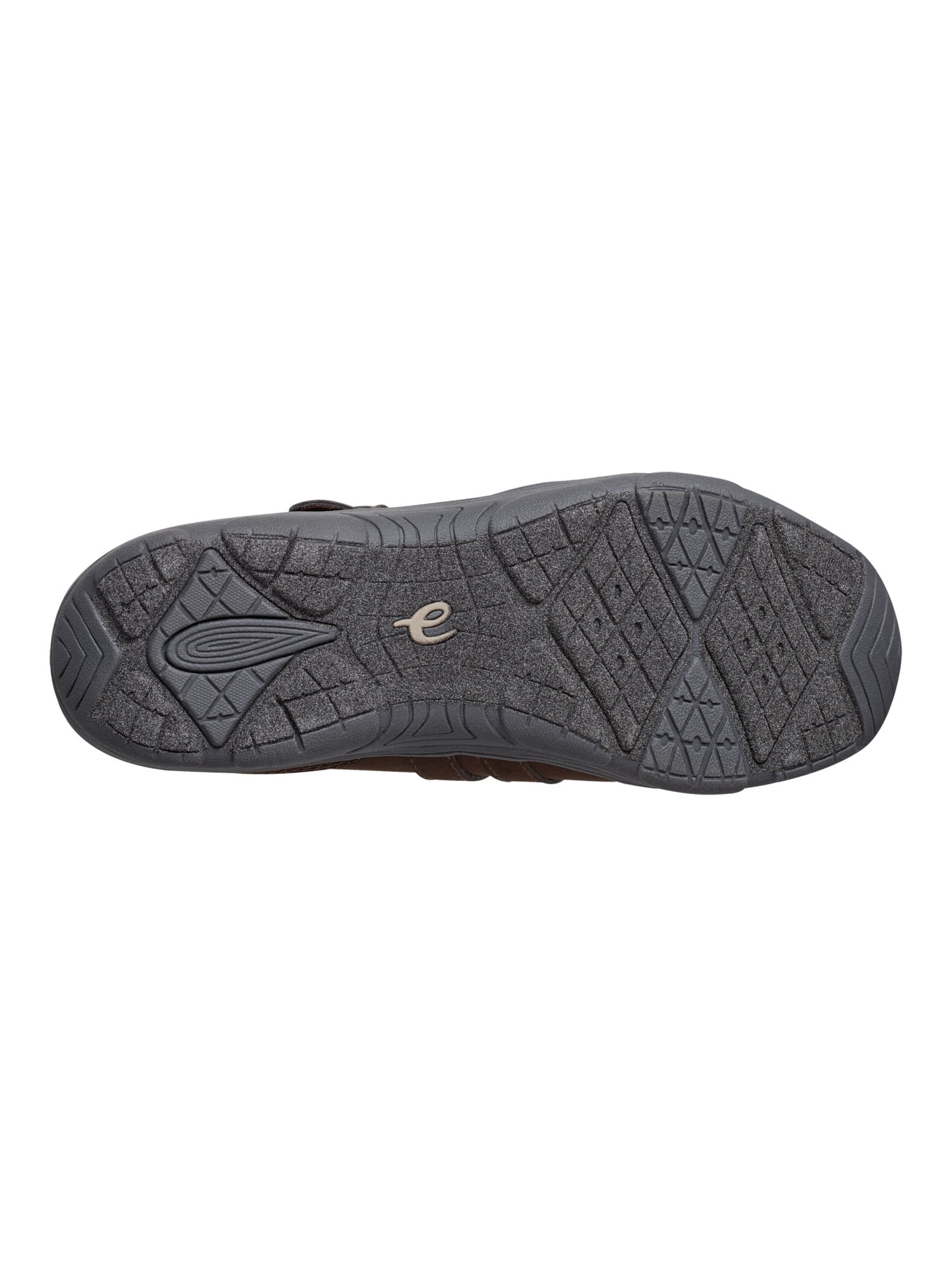 Easy Spirit Women's Viqi Slip-On Clog, Sizes 5-12