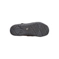 thumbnail image 5 of Easy Spirit Women's Viqi Slip-On Clog, Sizes 5-12, 5 of 5