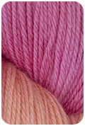 Artyarns - Merino Cloud Knitting Yarn - Pinks (# 190)