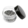 thumbnail image 2 of Lipstore 2xCleaning Beads Portable Decanter Cleaning Balls for Kitchen Coffee Shop Mugs, 2 of 8