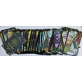thumbnail image 3 of Tarot Rider-waite - Matiri Original Baraja Cartas En Español, 3 of 4