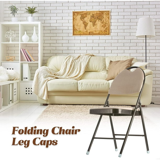 Chair 2024 glides walmart