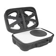 thumbnail image 5 of Hard Case Bag For Game Console Gamepad Accessories, 5 of 5