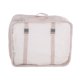 thumbnail image 4 of Bolsa de Almacenamiento / Bolsa Organizadora, 4 of 6