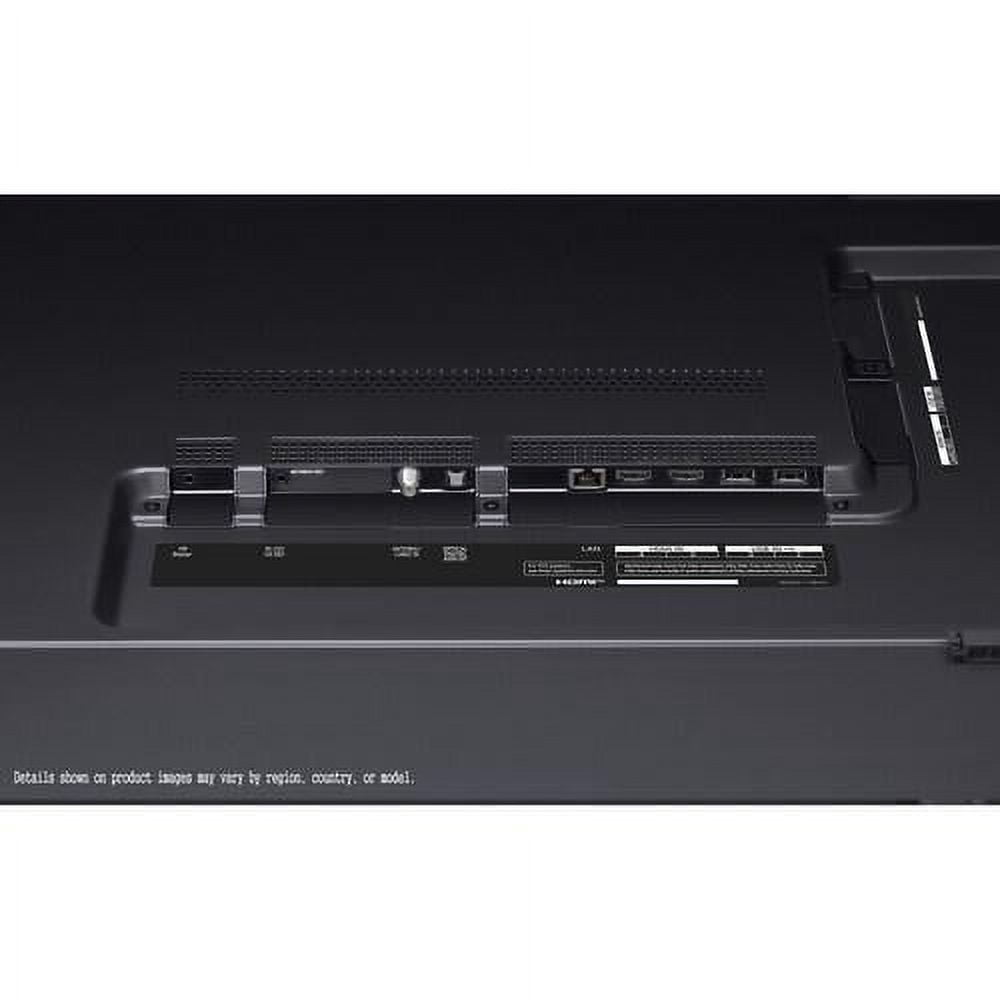 product-image-9
