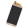 thumbnail image 1 of Xuanheng LCD Display + Touch Screen + Tools Compatible for Galaxy J7PRO Golden, 1 of 8