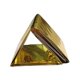 thumbnail image 4 of Outdoor Cam Foil Silver Blanket Silver, 4 of 4