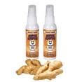 thumbnail image 1 of Oopsie Poopsie Poo Gone Bathroom Bowl Toilet Spray Deodorizer  2oz (2/4 PC), 1 of 1