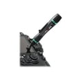 thumbnail image 3 of Lenspen DigiKlear - Lens pen, 3 of 3