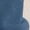 Dark blue, variant on Gkeoshab Womens Sweaters Women's Long-Sleeve Loose-Fit Round-Neck Sweater for Fall and Winter Beige L