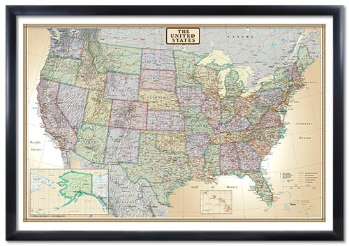 24x36 United States USA US Executive - 7a84093b 5f92 4731 9213 9d3a5a57085d 1.445dad03d3615f6cc7315df5a5d7e708