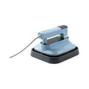 Craft Express Small Handheld Heat Press