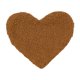 thumbnail image 2 of Uuiauoio Valentine's Day Heart Placemats Set of 1Shaped Place Mats Waterproof Washable Table Kitchen Mats for Kitchen Dining Decor, 2 of 6