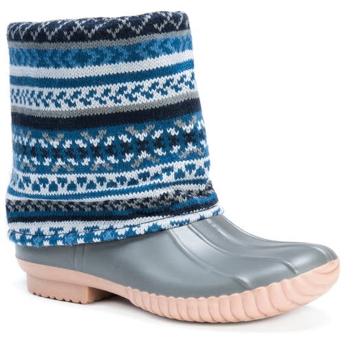 Rain boots sydney Clearance