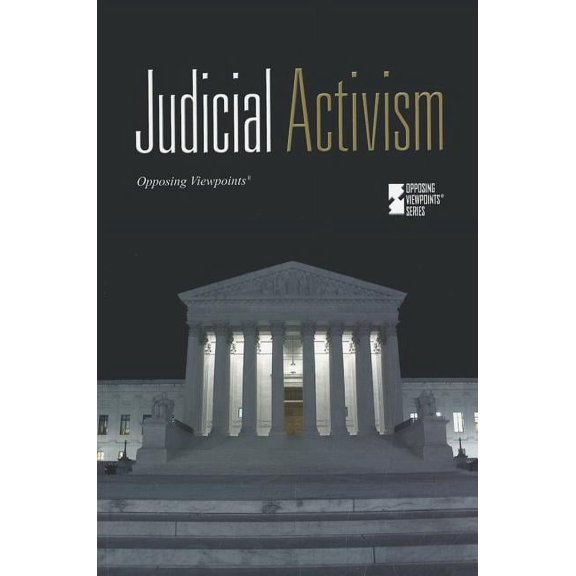 Foundational Pasts, (Hardcover)