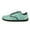 Color 3, variant on Christmas Snowflake Shoes for Women Fashionable Barefoot Sneakers Women Barefoot Walking Shoes Non-Slip Footwear for Women