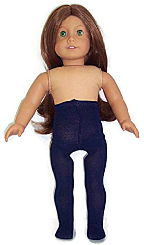 american doll walmart canada