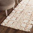 View all media