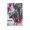 Unframe-style, variant on Basketball Player Poster Derrick Rose Picture (57) Posters Art Print Wall Photo Paint Poster Hanging Picture Family Bedroom Decor Gift 24x36inch(60x90cm)