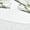 White And Green, variant on Men'S Wide Running Shoes with Cushioning, Large Size, And Extra Width for Autumn Sports, Suitable for Students with Wide Feet And Thick Soles for Added Height