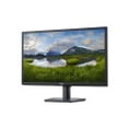 thumbnail image 1 of Monitor LED DELL E2423H 24 pulgadas Resolución 1920 x 1080 Full HD 1080p, 1 of 3