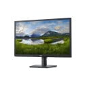 Monitor LED DELL E2423H 24 pulgadas Resolución 1920 x 1080 Full HD 1080p