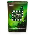 thumbnail image 4 of 10 Packs Arcane Tinmen Non-Glare Board Game Sleeves 50 ct Tarot Size Card Sleeves Display Case, 4 of 5