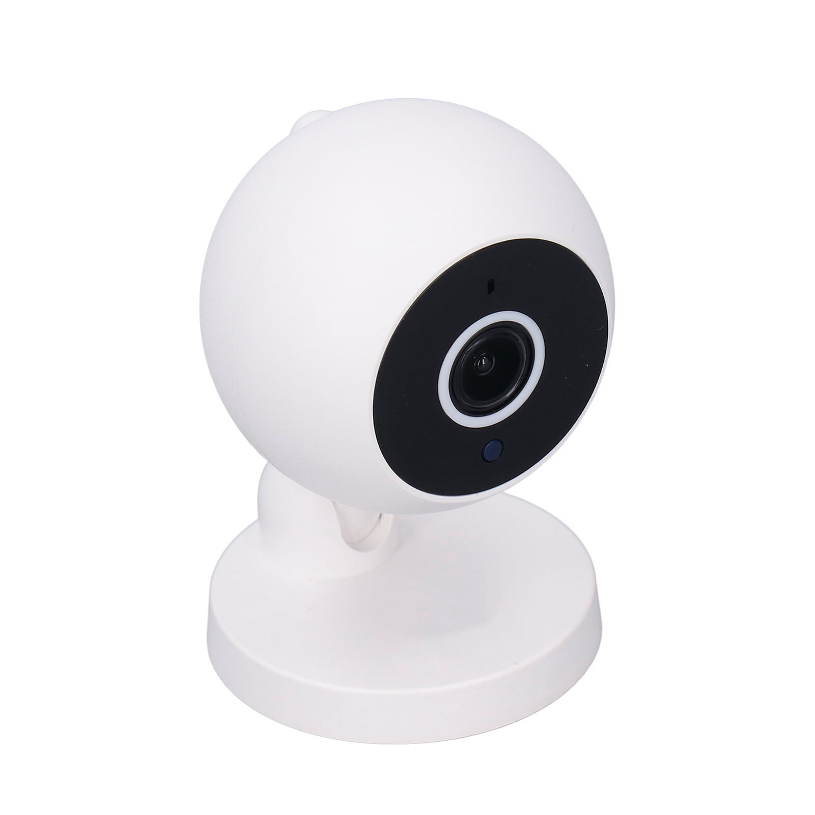 Infrared Camera, High Speed Transmission Infrared Motion Detection Wireless Security Camera With Built In Microphone For Living Room