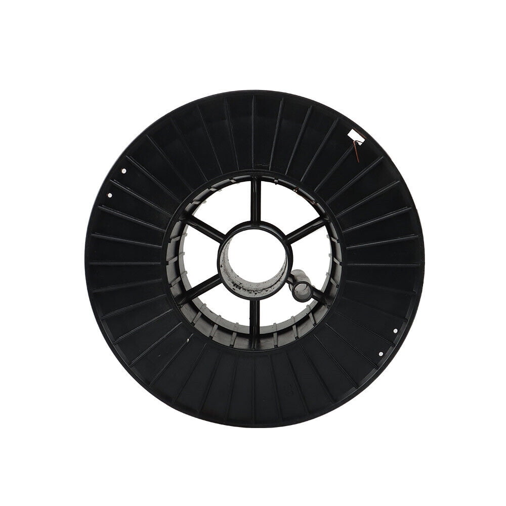 33 Lb Roll ER70S-6 MIG Welding Wire - .035" (0.9mm) Mild Steel - Carbon Steel Wire For Welding