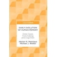 thumbnail image 3 of Early Evolution of Human Memory: Great Apes, Tool-making, and Cognition, 3 of 3