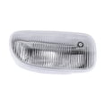 thumbnail image 1 of FARO PARA NIEBLA GRAND CHEROKEE 1999 al 2003 JEEP Derecho/Pasajero DEPO  ., 1 of 4
