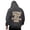Dark Gray, variant on Christian Hoodies for Men Jesus Loves You Letter Graphic Faith Sweatshirt Y2K Oversized Long Sleeve Hooded Pullover