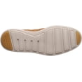 thumbnail image 4 of Cole Haan Original Grand Wingtip Oxford, 4 of 7