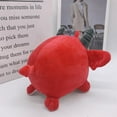 thumbnail image 3 of Emotional Support Demon Plush, 3 of 5