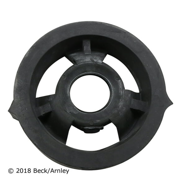 BeckArnley 101-1733 Driveshaft Center Support Rubber Donut