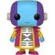 thumbnail image 2 of Pop Dragonball Z Super Zen-Oh #362 Figura de vinilo exclusiv Funko POP, 2 of 2