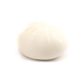 thumbnail image 1 of Simulacióna Rellena Al Relleno Alivio El Estés de los Bollos que se Alzan Lento Simulación de descompresión Juguete, 1 of 3