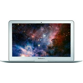 Apple 13 3 Macbook Pro Notebook Computer Mid 12 Walmart Com Walmart Com