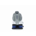 thumbnail image 4 of Nike Men's Shox R4 Orlando Shoes, from StockX, 4 of 5