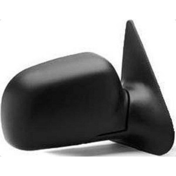 Keystone CH1070812N Platinum Plus Front Bumper Impact Absorber (Partsnk Number CH1070812)