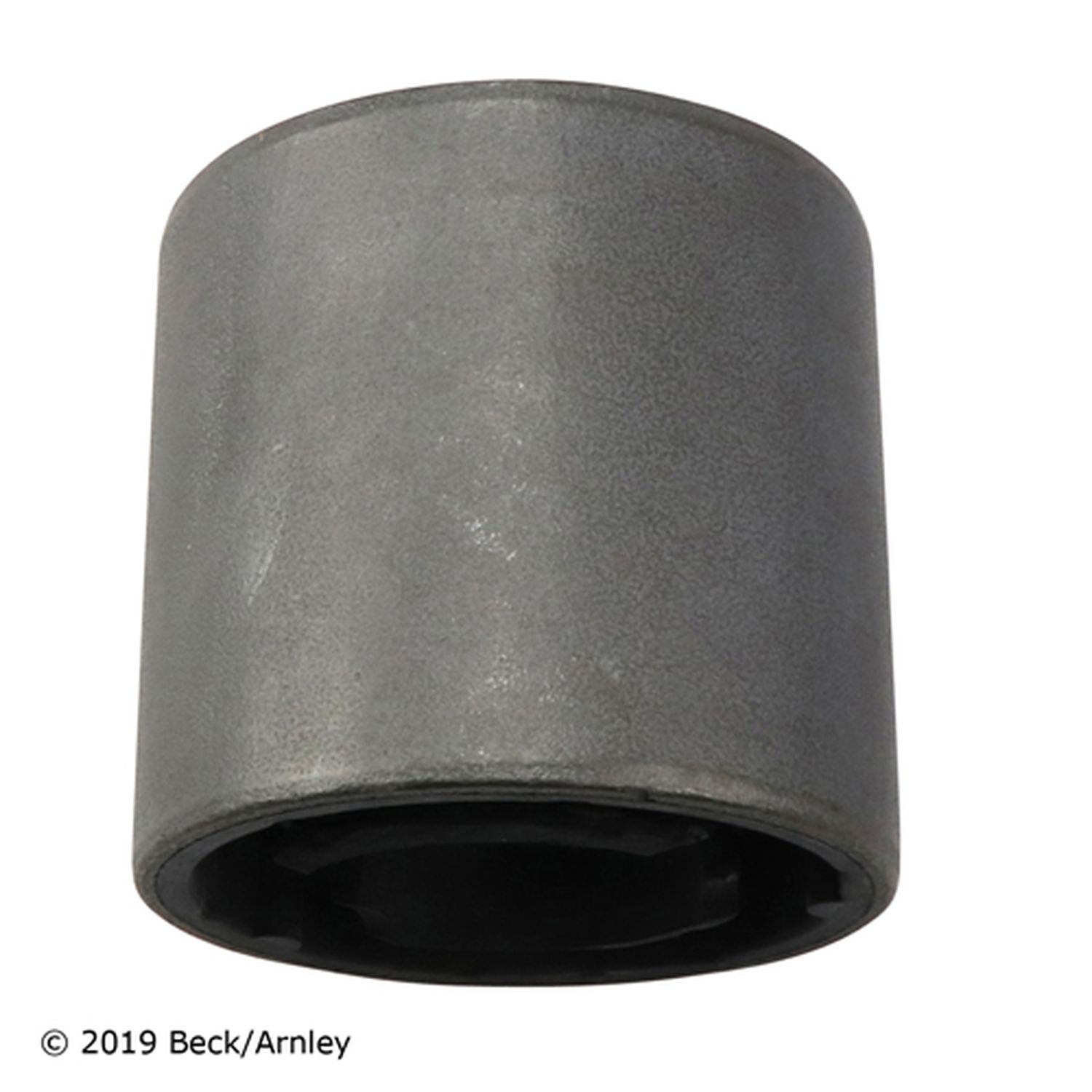 BeckArnley 101-6677 Control Arm Bushing