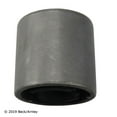 thumbnail image 3 of BeckArnley 101-6677 Control Arm Bushing, 3 of 4