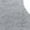 Gray, variant on Basketball Pants for Men Two Buttons Open Sweatpants Snap Button Pants with Pocket Straight Leg Joggers for Workout Athletic Active Running 2XL