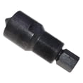 thumbnail image 2 of Extracteur de Démarreur Magnétique de Volant d'Inertie pour Outil de Réparation GY6 1250CC Scooter ATV, 2 of 6