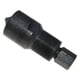 thumbnail image 2 of 27mm Mm Magneto Flywheel Puller Para GY6 50 125 150cc Herramienta De Reparación ATV, 2 of 6